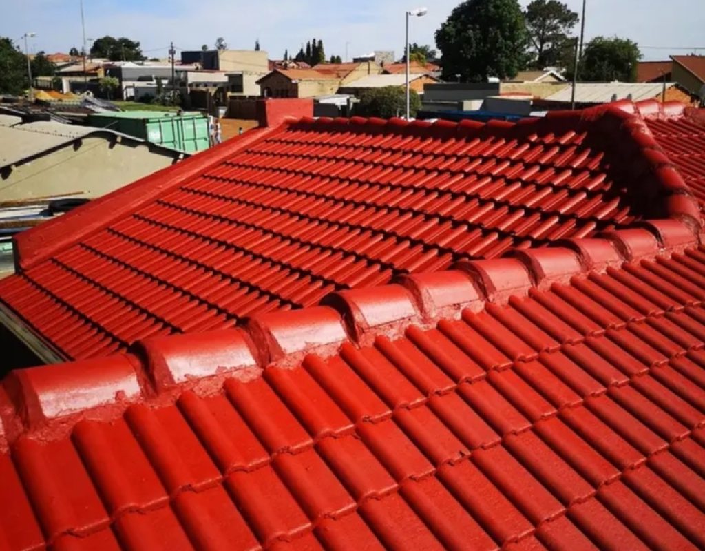 Screenshot_20241206_203309_edit_112481139813242