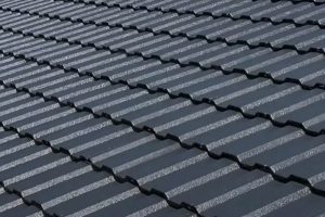 Screenshot_20250313_211417_edit_112516074395475