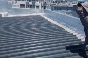 Screenshot_20250507_185251_edit_563183086712183