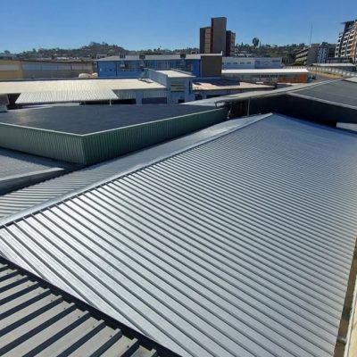 Screenshot_20250622_211523_edit_112739073075488