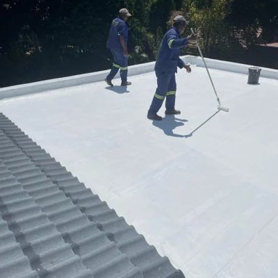 Screenshot_20251230_225706_edit_131078804055197