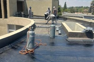 Screenshot_20251230_225723_edit_131098194271813