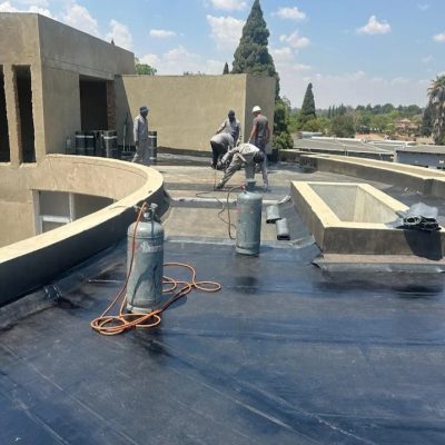 Screenshot_20251230_225723_edit_131098194271813